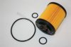 VAUXH 0650300 Oil Filter